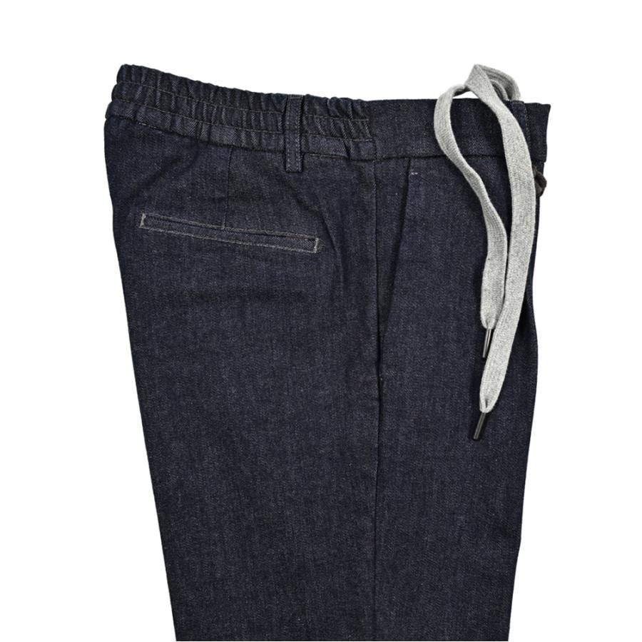 BERWICH（ベルウィッチ） ベルウィッチ / SPIAGGIA ストレッチデニム