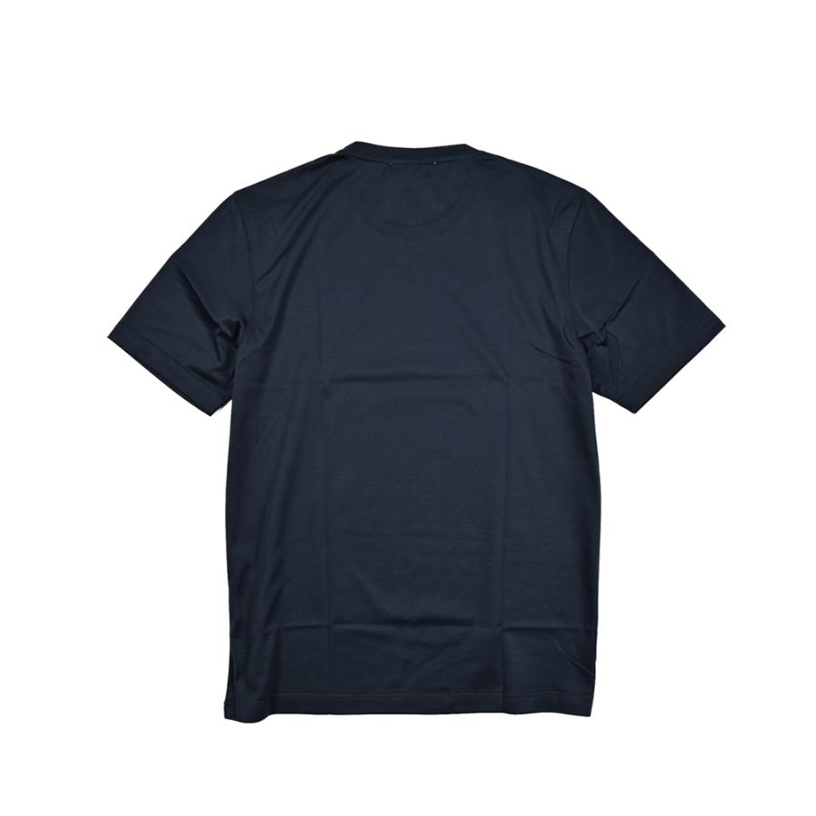 Gran Sasso（グランサッソ） グランサッソ / マーセライズコットン100 