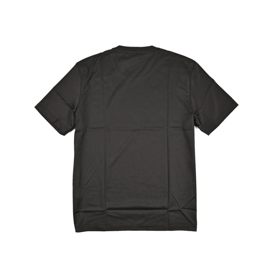 Gran Sasso（グランサッソ） グランサッソ / マーセライズコットン100 
