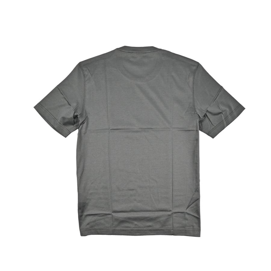 Gran Sasso（グランサッソ） グランサッソ / マーセライズコットン100 