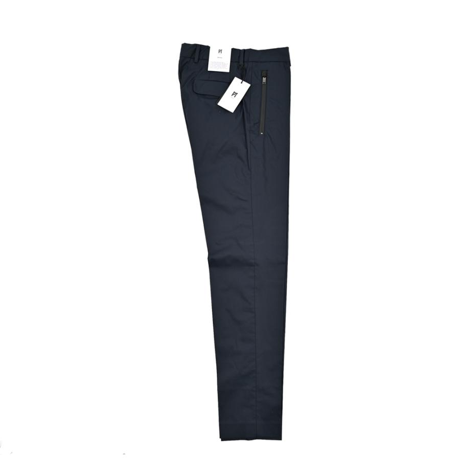 PT TORINO ピーティートリノ / Active LAMDA ストレッチコットン