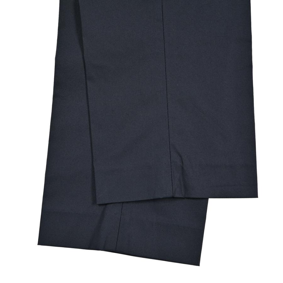 PT TORINO ピーティートリノ / Active LAMDA ストレッチコットン