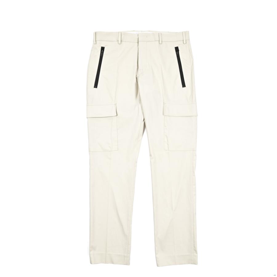 美品　PT TORINO ACTIVE LAMDA カーゴスラックス　サイズ44 楽天市場】pt torino lamdaの通販 パンツ