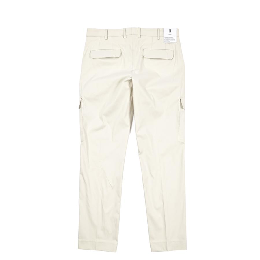 PT TORINO ピーティートリノ / Active LAMDA ストレッチコットン