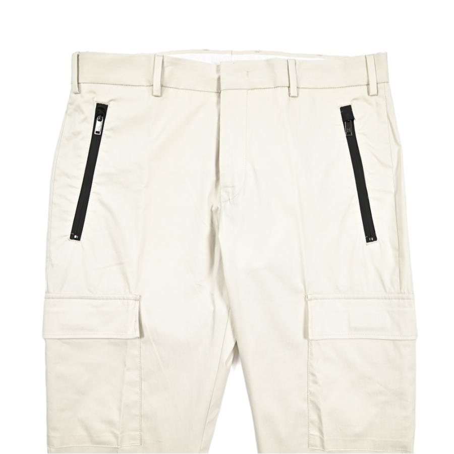 PT TORINO ピーティートリノ / Active LAMDA ストレッチコットン