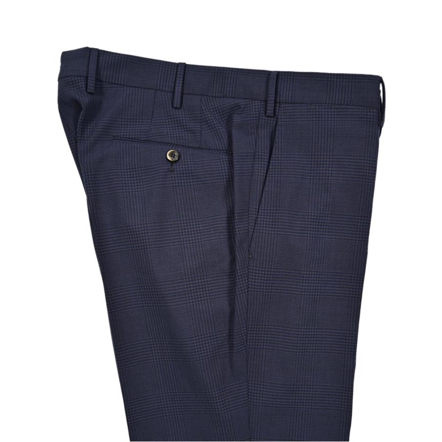 PT TORINO ピーティートリノ / SUPERSLIM FIT ストレッチウール