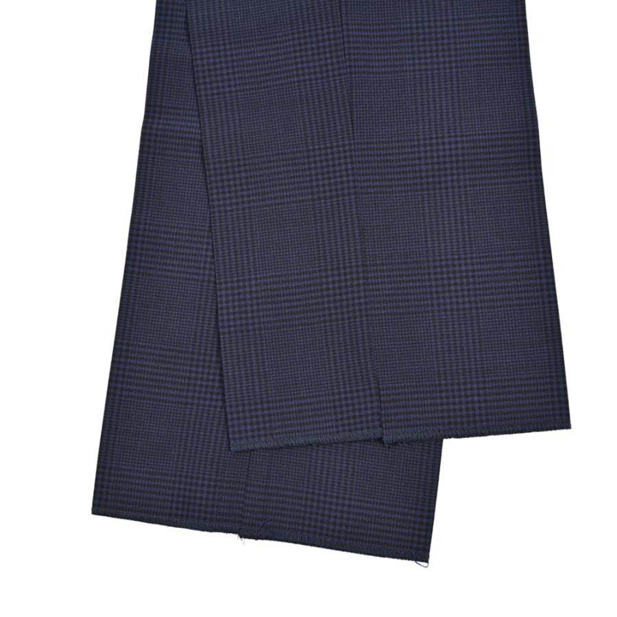 PT TORINO ピーティートリノ / SUPERSLIM FIT ストレッチウール