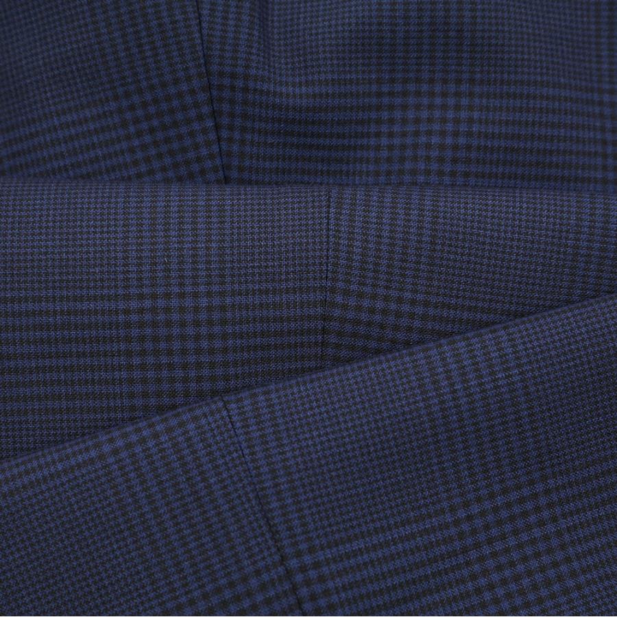 PT TORINO ピーティートリノ / SUPERSLIM FIT ストレッチウール