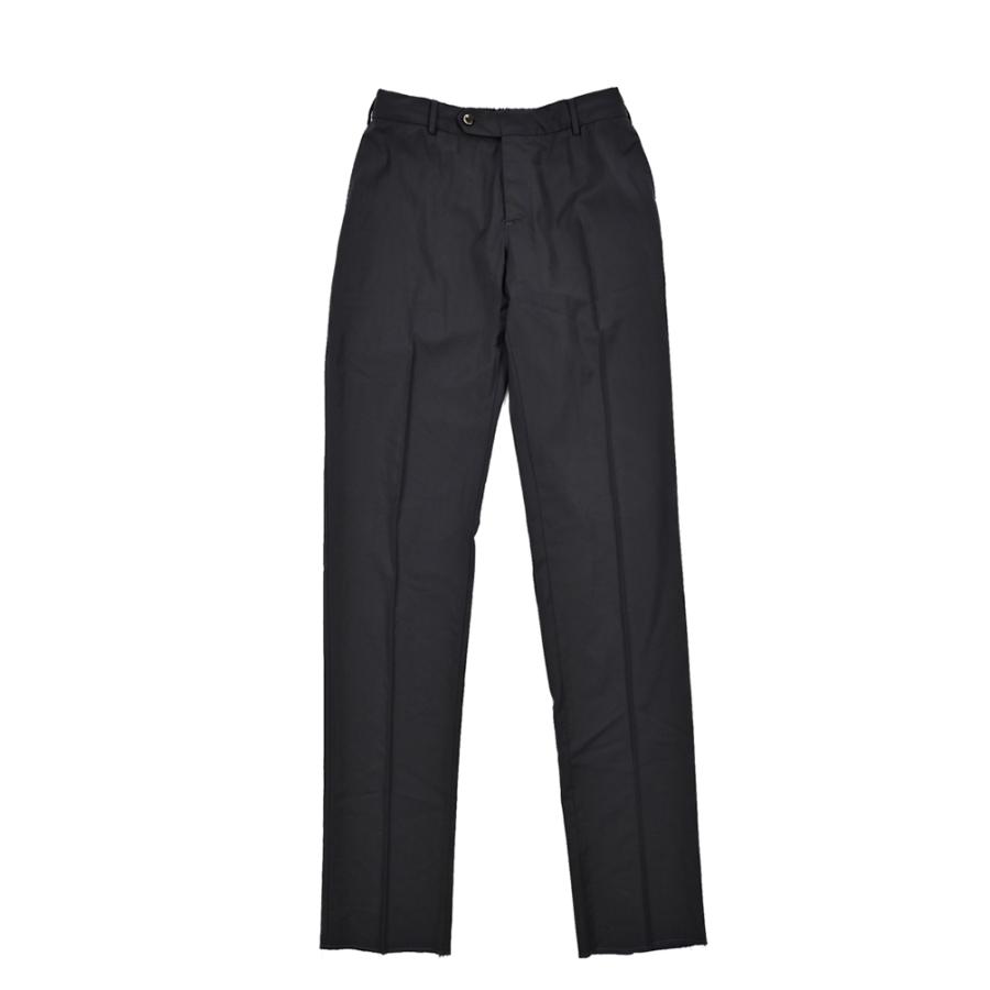 【PT01 (PT TORINO)】SUPER 110‘s ウールスラックス PT TORINO ピーティートリノ SLIM FIT SUPER 110's ヴァージンウール