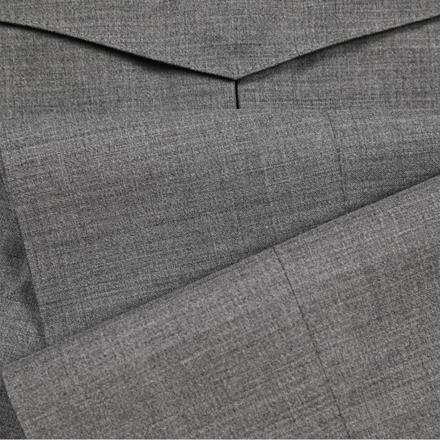 PT TORINO ピーティートリノ / MASTER FIT ストレッチウール イージー