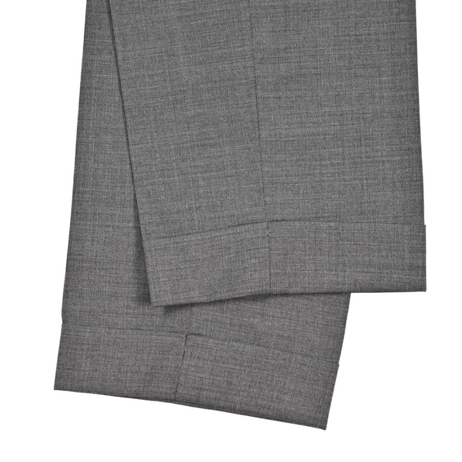 PT TORINO ピーティートリノ / MASTER FIT ストレッチウール イージー