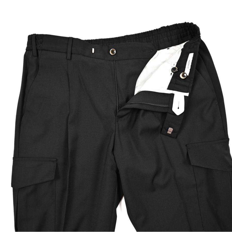 PT TORINO ピーティートリノ / Travel MASTER FIT 高機能ストレッチ