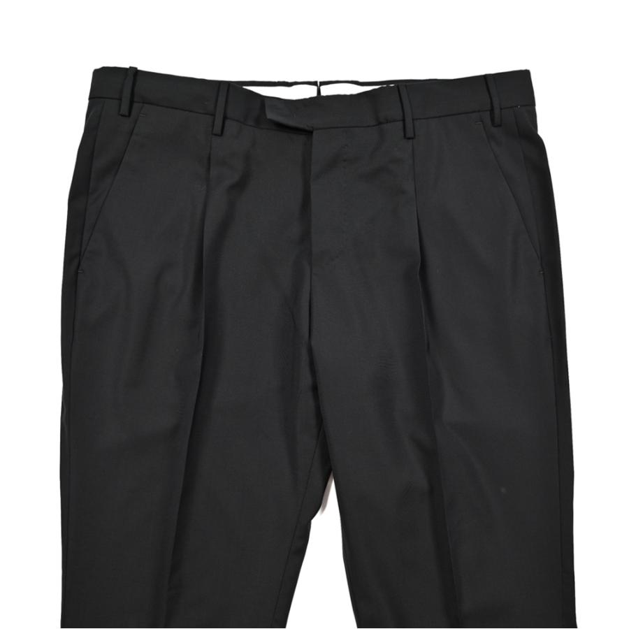 PT TORINO ピーティートリノ / MASTER FIT ストレッチウール 