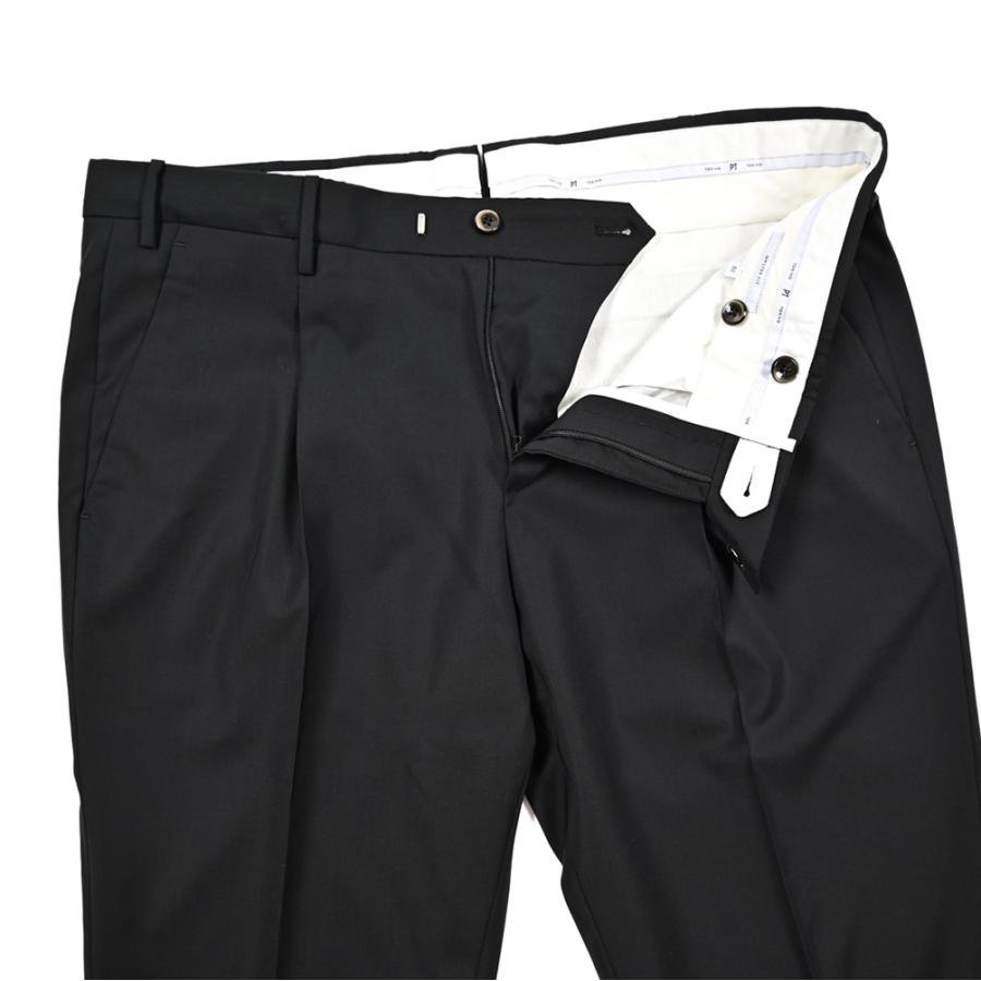 PT TORINO ピーティートリノ / MASTER FIT ストレッチウール 