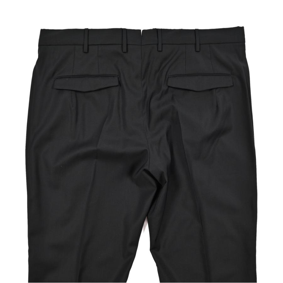 PT TORINO ピーティートリノ / MASTER FIT ストレッチウール 