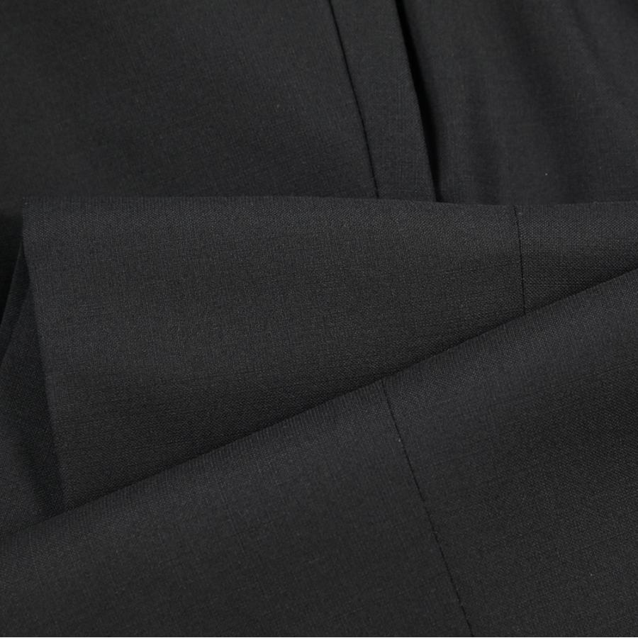 PT TORINO ピーティートリノ / MASTER FIT ストレッチウール 