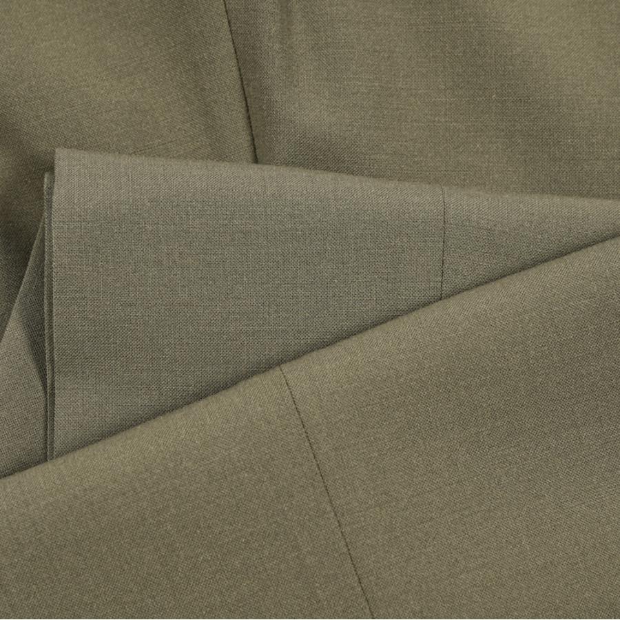 PT TORINO ピーティートリノ / MASTER FIT ストレッチウール