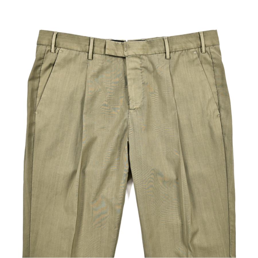 PT TORINO ピーティートリノ / MASTER FIT SUPER 110's ヴァージン