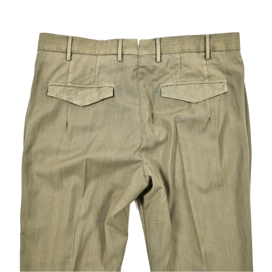 PT TORINO ピーティートリノ / MASTER FIT SUPER 110's ヴァージン