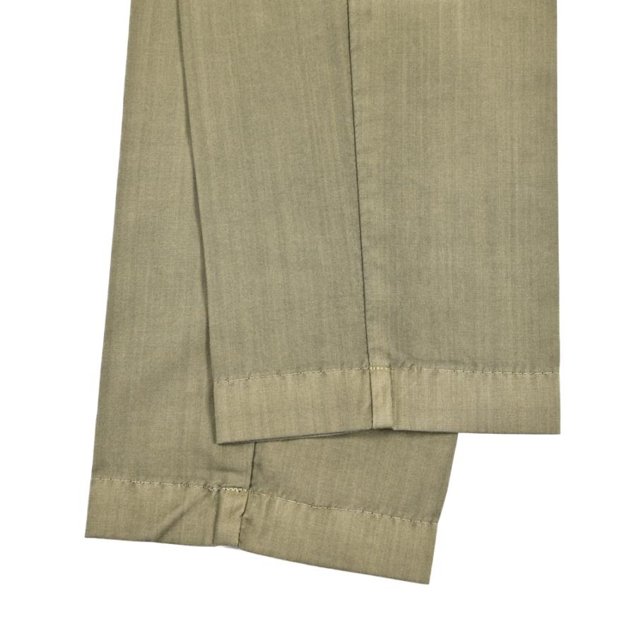 PT TORINO ピーティートリノ / MASTER FIT SUPER 110's ヴァージン