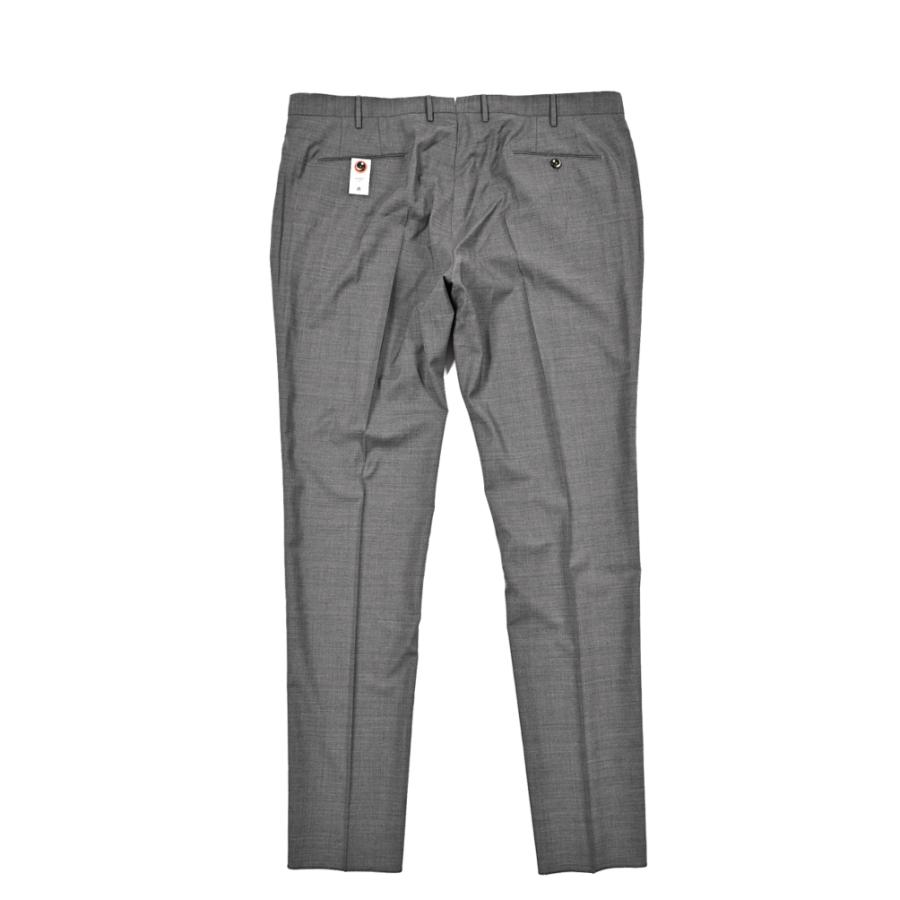 PT TORINO ピーティートリノ / SKINNY FIT ストレッチウール