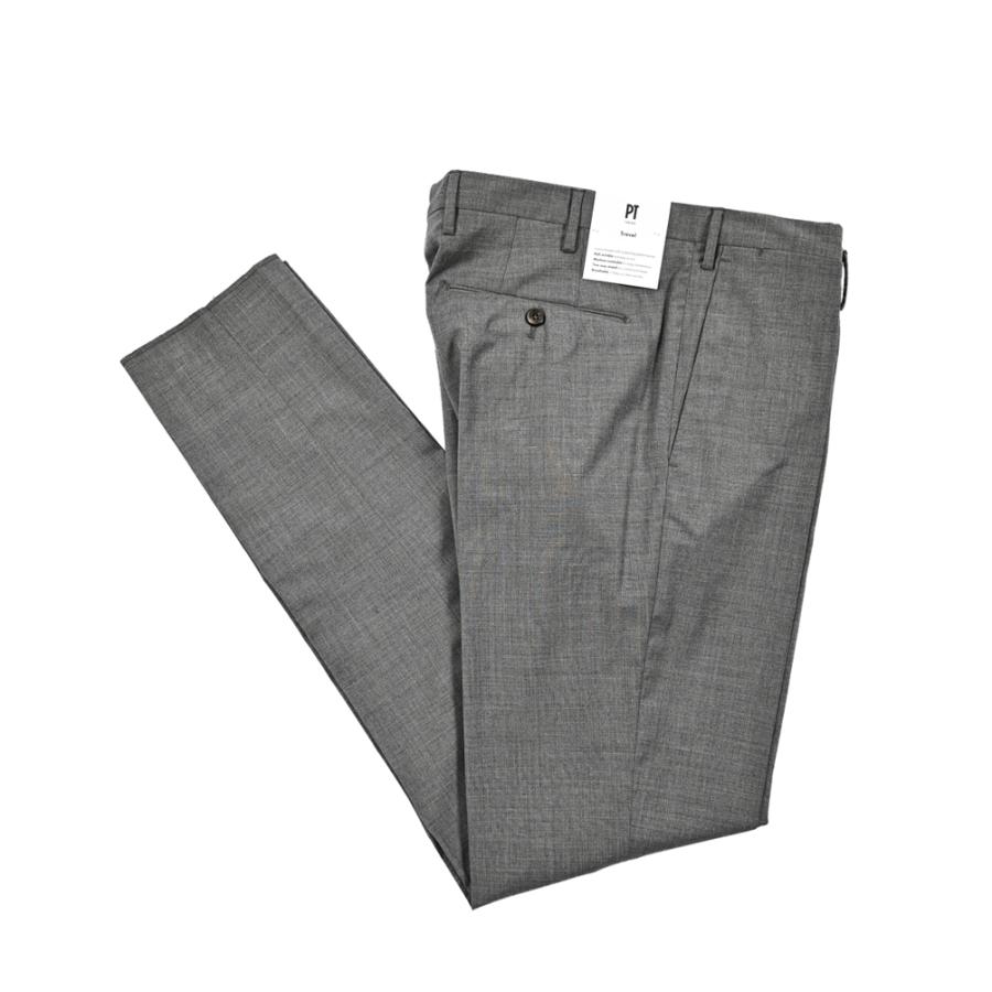 PT TORINO ピーティートリノ / Travel SKINNY FIT 高機能ストレッチ 