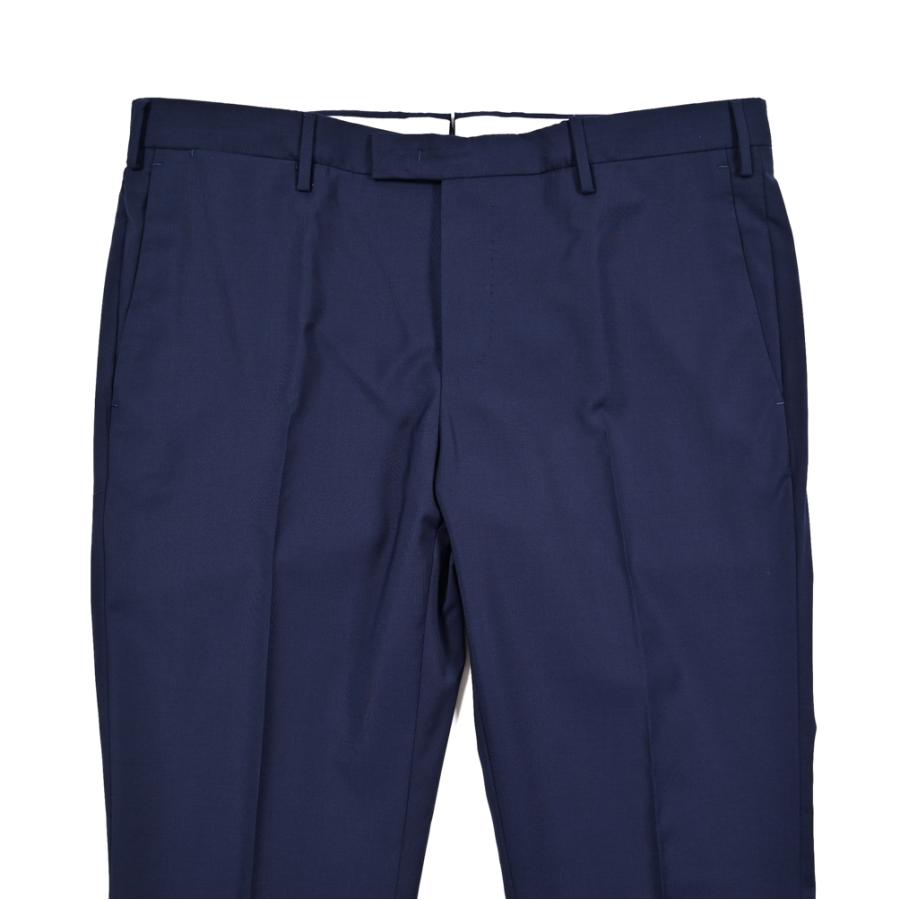 PT TORINO ピーティートリノ / SKINNY FIT ストレッチウール スキニー