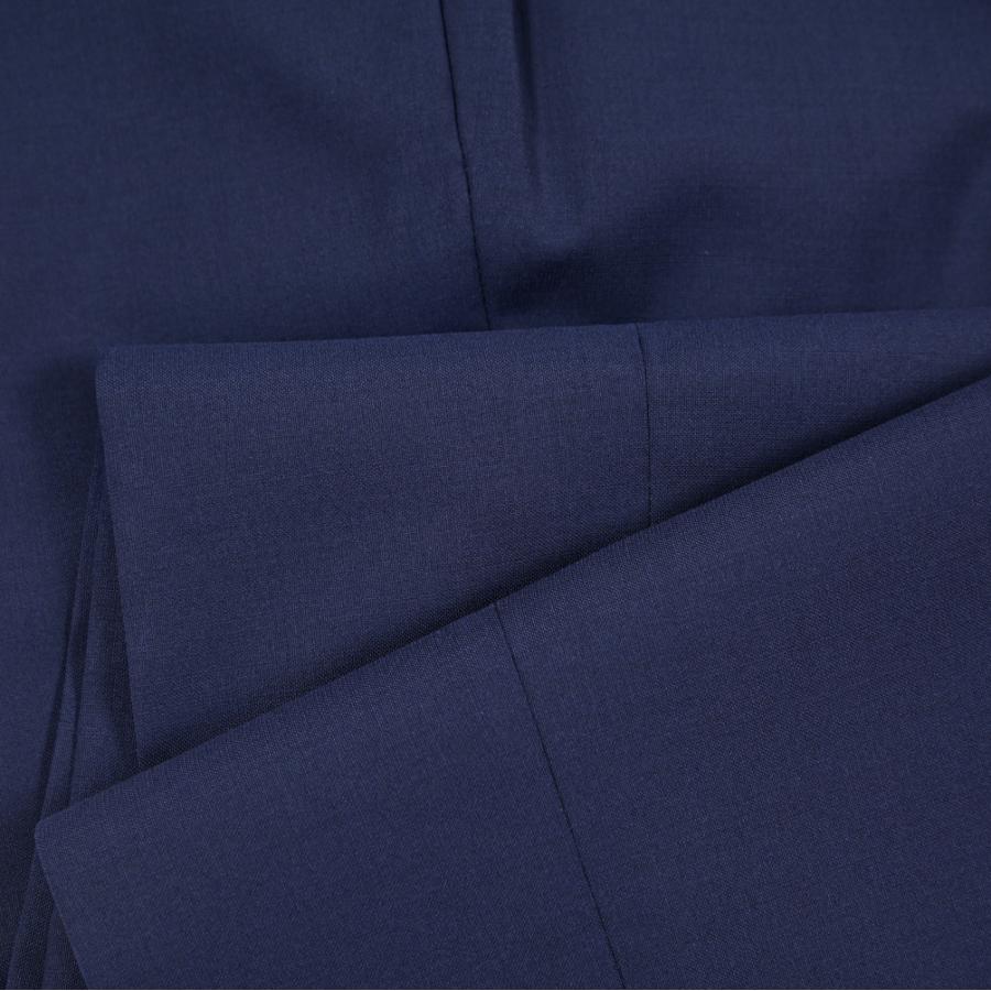 PT TORINO ピーティートリノ / SKINNY FIT ストレッチウール スキニー