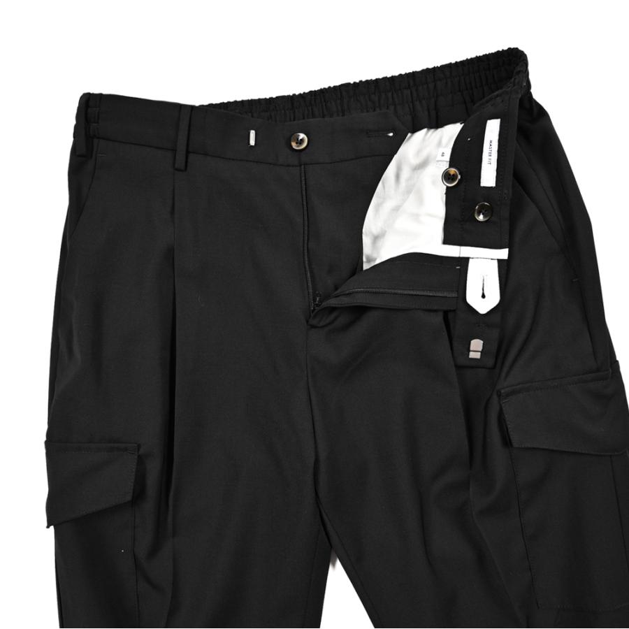 PT TORINO ピーティートリノ / Travel MASTER FIT 高機能ストレッチ