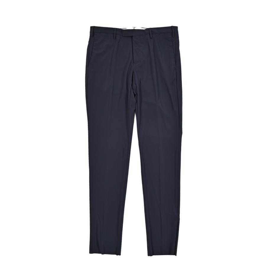 PT TORINO ピーティートリノ / SKINNY FIT 軽量ストレッチナイロン 