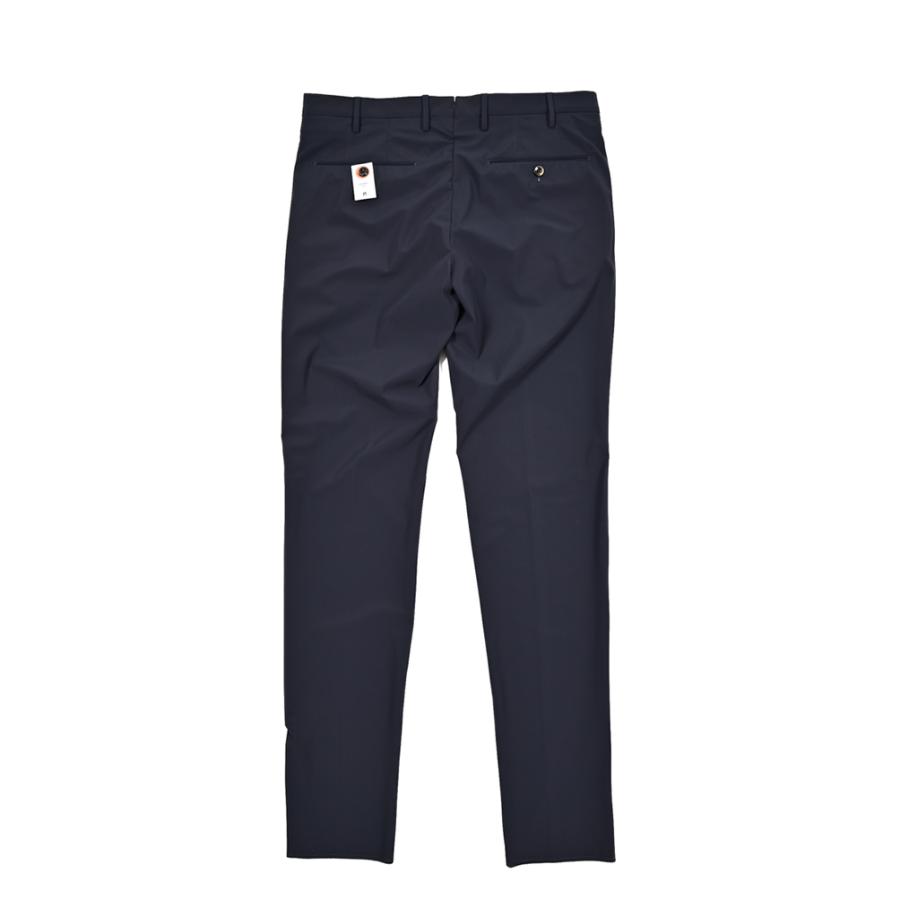 PT TORINO ピーティートリノ / SKINNY FIT 軽量ストレッチナイロン 