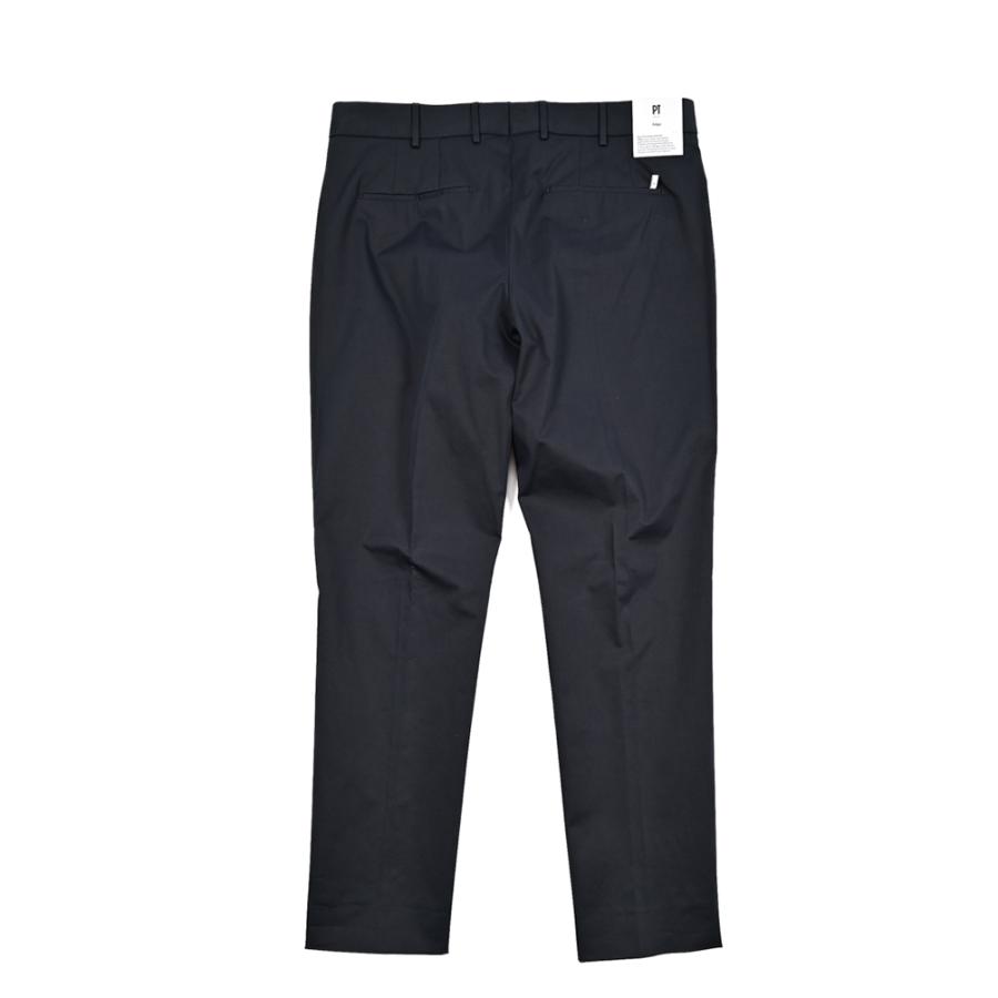 KAMIYA / BORO Duck Painter Bermuda Pants/ショートパンツ/S/コットン/BLK/G14PT093// KAMIYA◇BORO Duck Painter Bermuda Pants/ショートパンツ/S/コットン