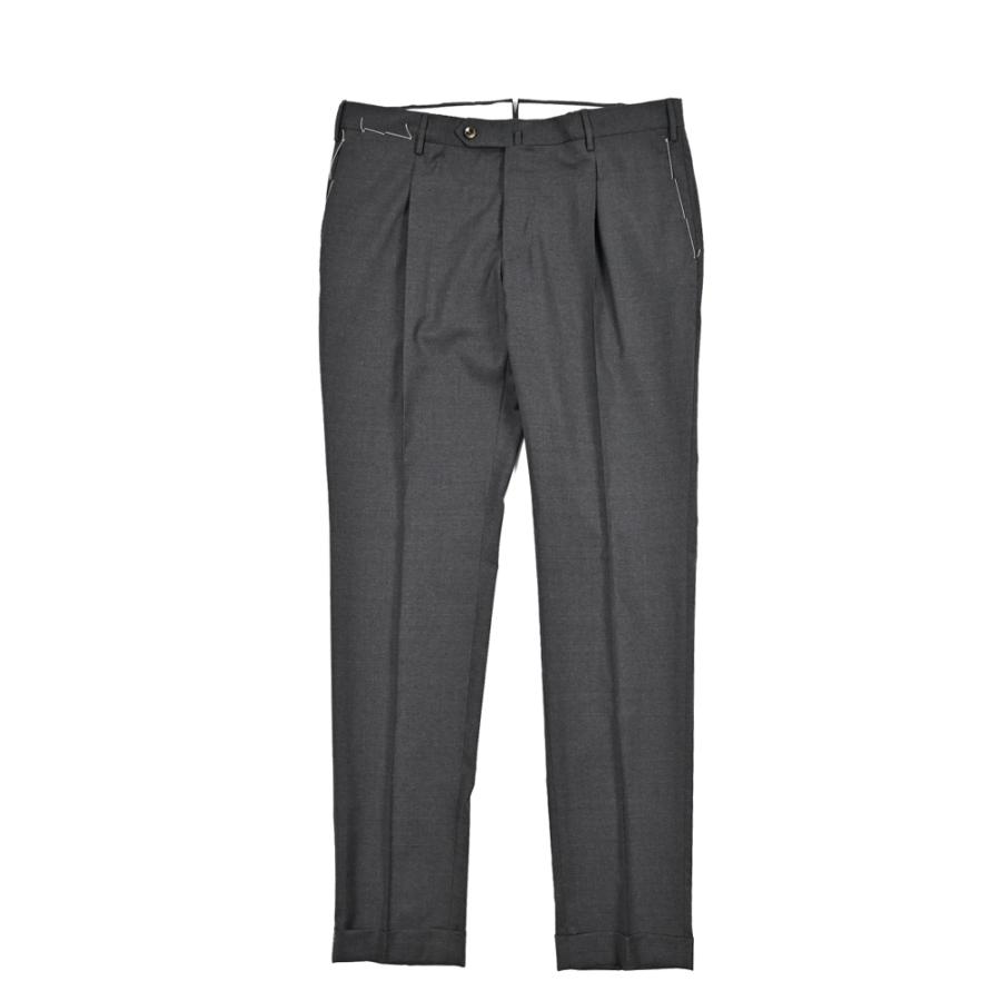 その他 Innoceot Grey PT TORINO ピーティートリノ / SUPERSLIM FIT ストレッチウール