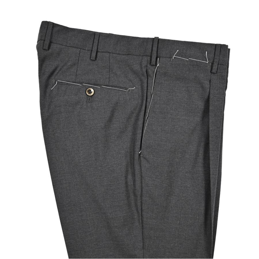 PT TORINO ピーティートリノ / SUPERSLIM FIT ストレッチウール