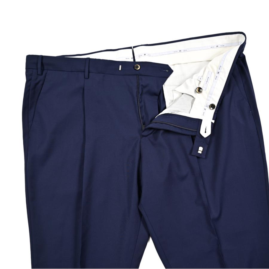 PT TORINO ピーティートリノ / MASTER FIT ストレッチウール