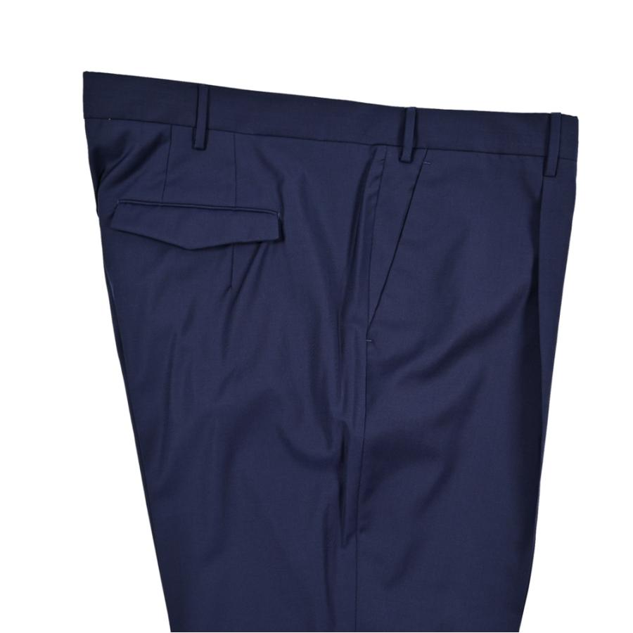 PT TORINO ピーティートリノ / MASTER FIT ストレッチウール