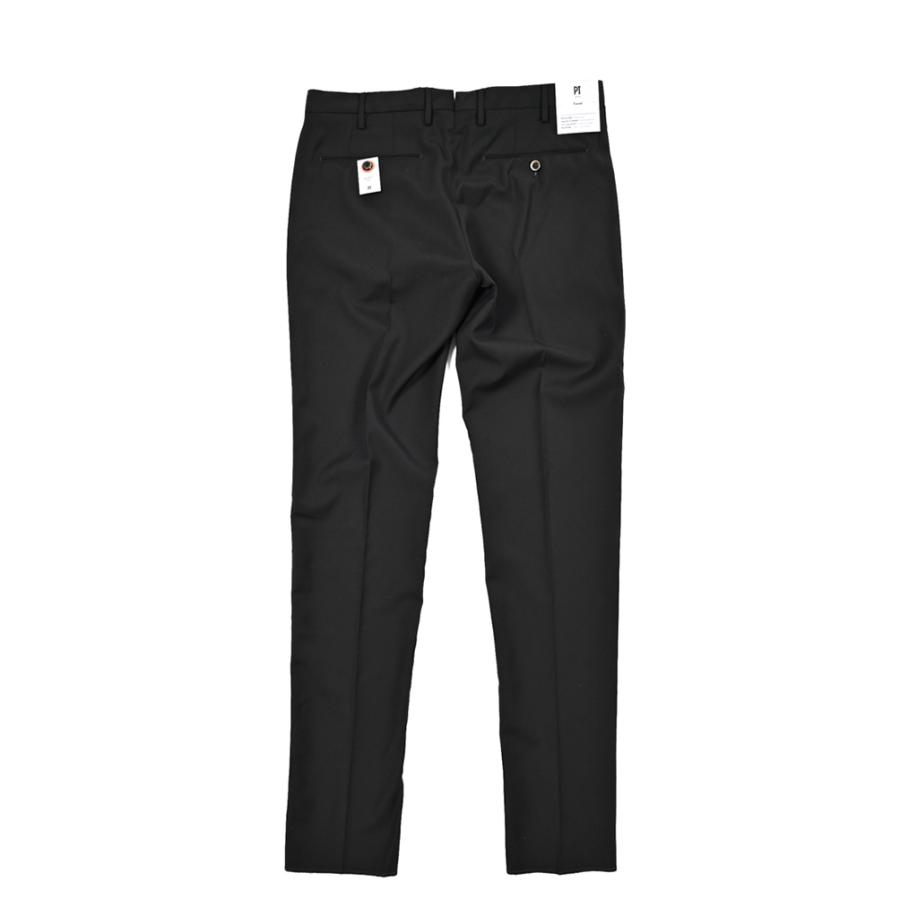 PT TORINO ピーティートリノ / Travel SKINNY FIT 高機能ストレッチ 