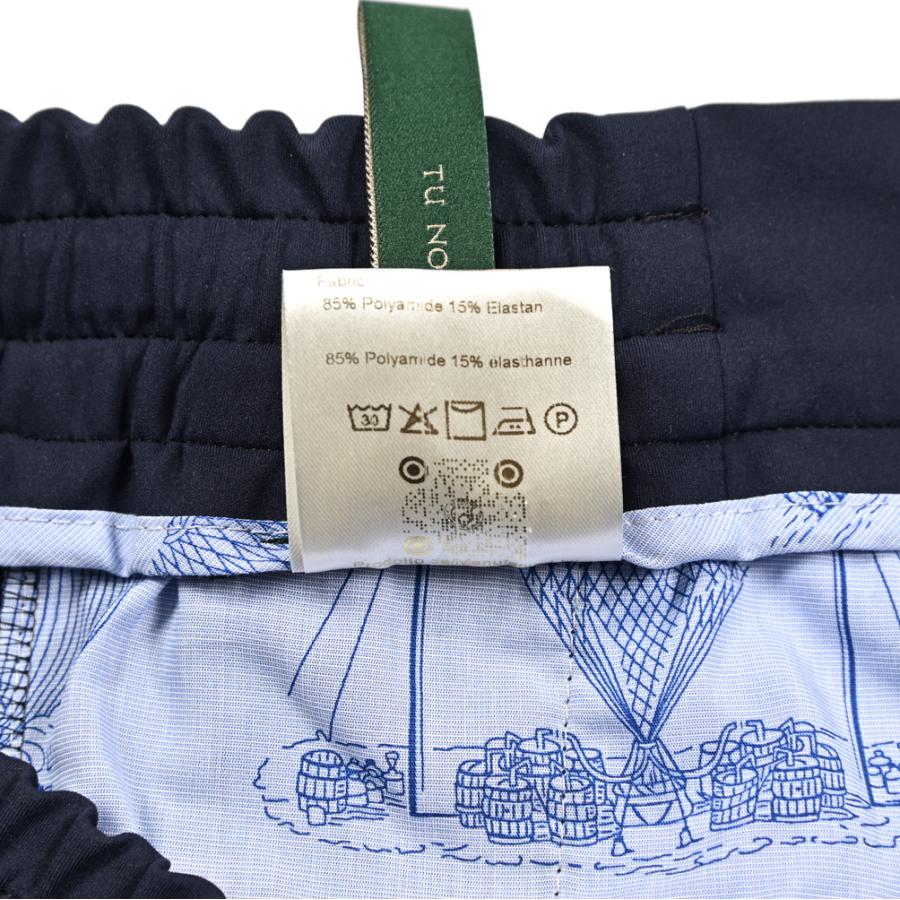 購入者 トヨタ ランドクルーザー250 2024年モデル ZXの価格・性能・装備