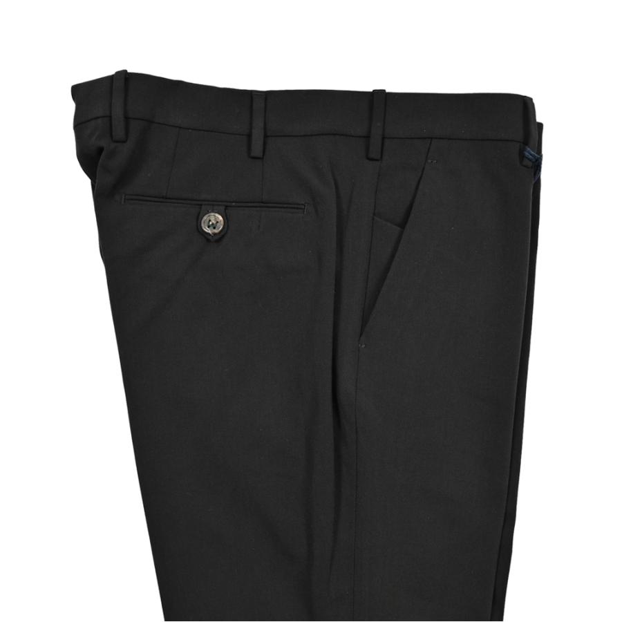 BERWICH（ベルウィッチ） ベルウィッチ / MORELLO ビスコース混