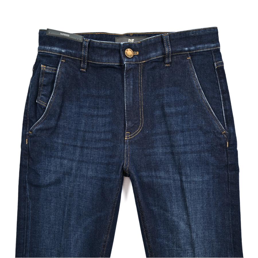 PT TORINO PT TORINO DENIM ピーティートリノデニム / INDIE