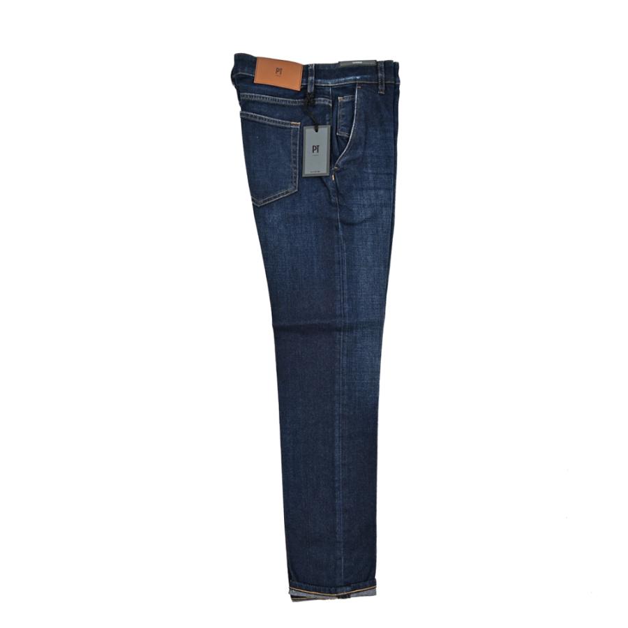 PT TORINO PT TORINO DENIM ピーティートリノデニム / INDIE