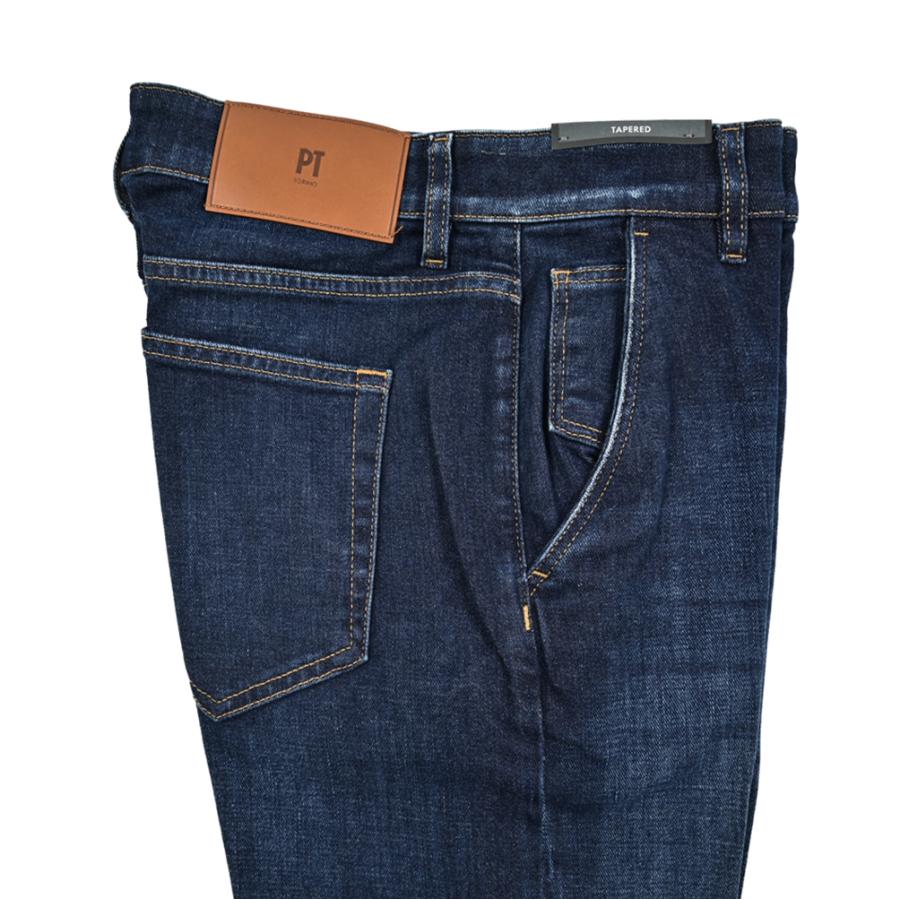 PT TORINO PT TORINO DENIM ピーティートリノデニム / INDIE