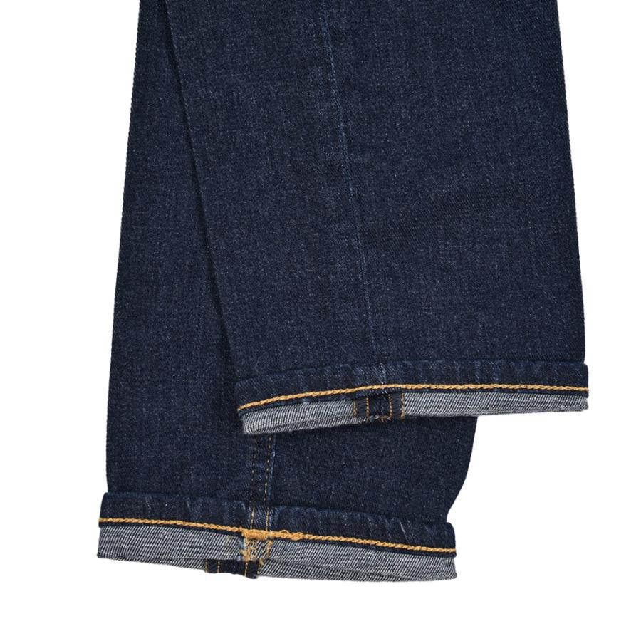 PT TORINO PT TORINO DENIM ピーティートリノデニム / INDIE