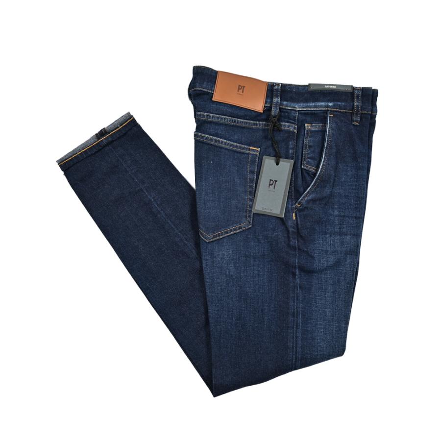 PT TORINO PT TORINO DENIM ピーティートリノデニム / INDIE 