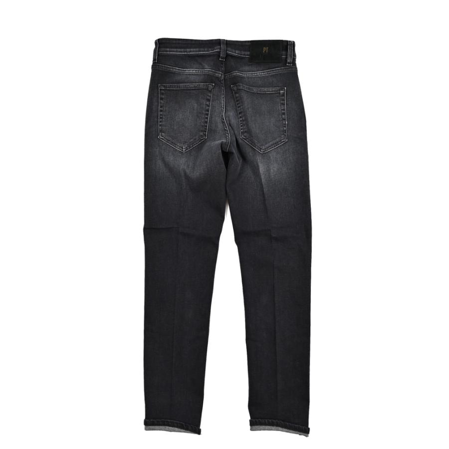 PT TORINO PT TORINO DENIM ピーティートリノデニム / INDIE
