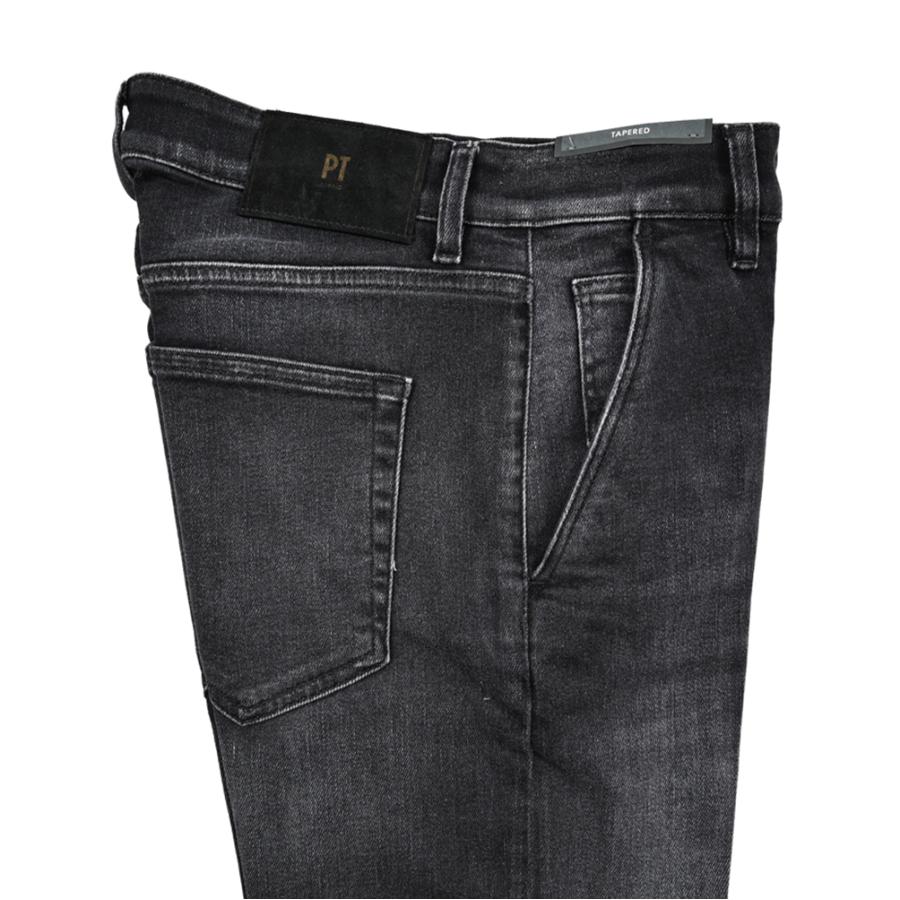 PT TORINO PT TORINO DENIM ピーティートリノデニム / INDIE
