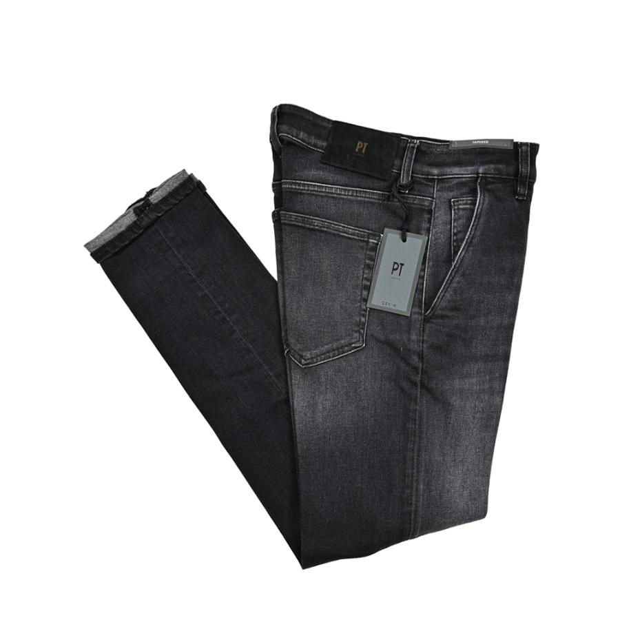 PT TORINO PT TORINO DENIM ピーティートリノデニム / INDIE
