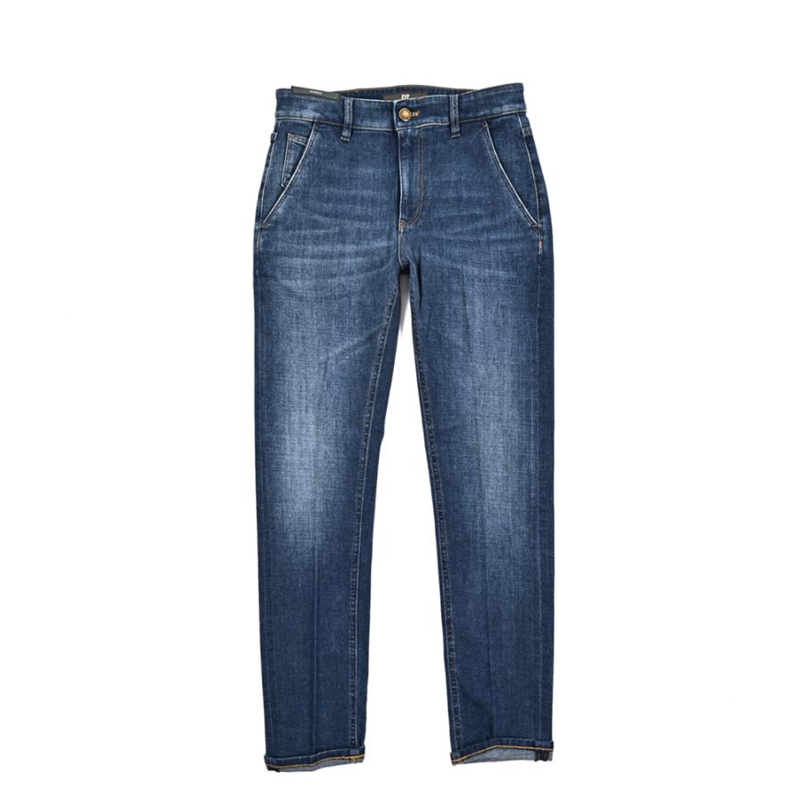 PT TORINO PT TORINO DENIM ピーティートリノデニム / INDIE 