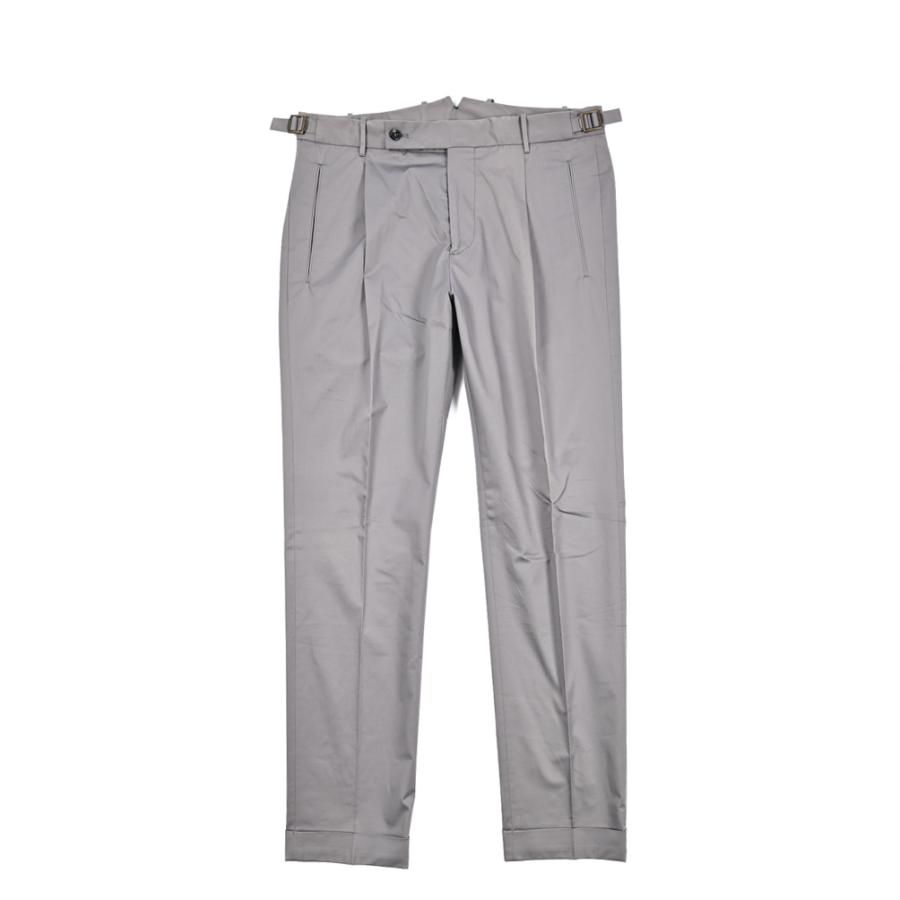 BERWICH（ベルウィッチ） ベルウィッチ / RETRO LONG ストレッチ