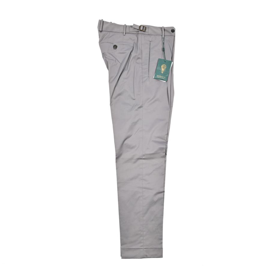 BERWICH（ベルウィッチ） ベルウィッチ / RETRO LONG ストレッチ